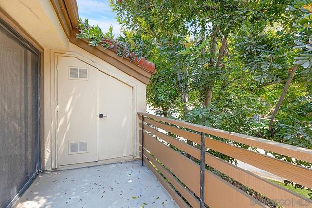 9899 Scripps Westview Way 243, San Diego, CA 92131