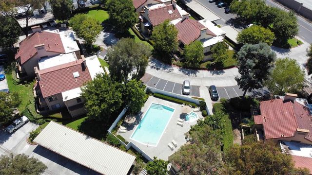 9899 Scripps Westview Way 243, San Diego, CA 92131