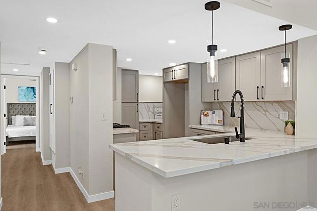 9899 Scripps Westview Way 243, San Diego, CA 92131