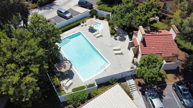 9899 Scripps Westview Way 243, San Diego, CA 92131