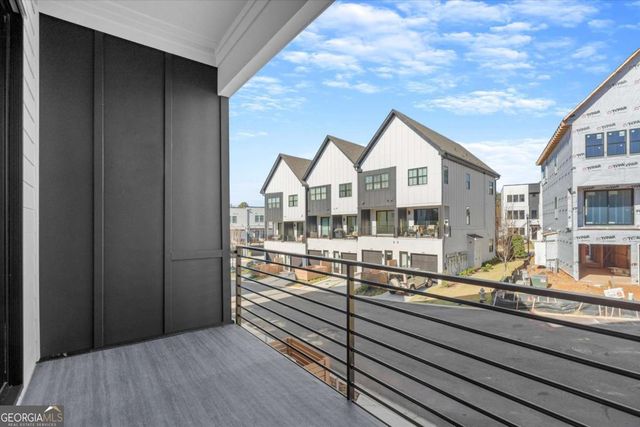 647 Soul Alley 133, Alpharetta, GA 30009