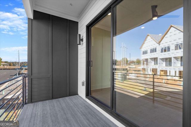 647 Soul Alley 133, Alpharetta, GA 30009