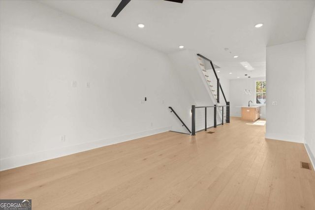 647 Soul Alley 133, Alpharetta, GA 30009