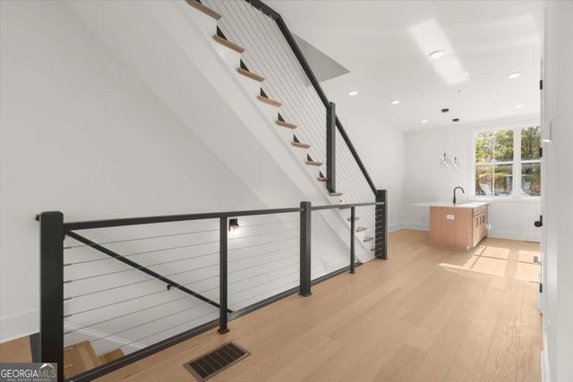 647 Soul Alley 133, Alpharetta, GA 30009