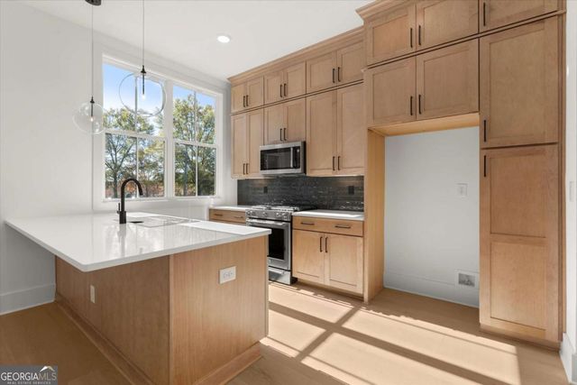 647 Soul Alley 133, Alpharetta, GA 30009