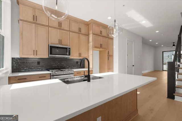 647 Soul Alley 133, Alpharetta, GA 30009