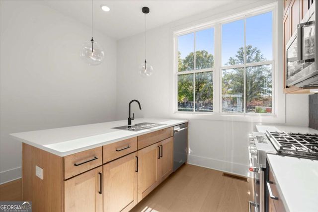 647 Soul Alley 133, Alpharetta, GA 30009