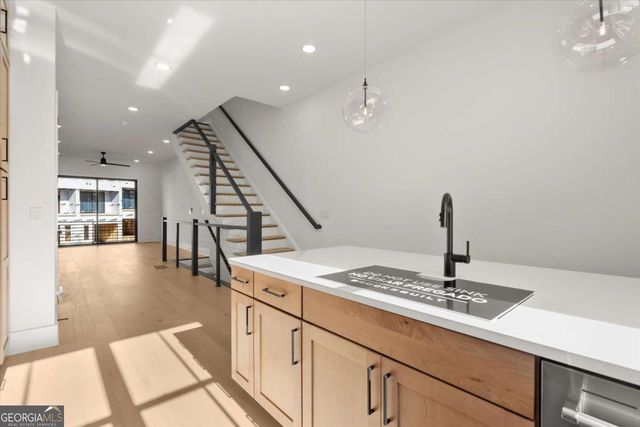 647 Soul Alley 133, Alpharetta, GA 30009