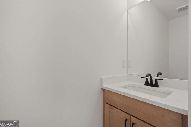 647 Soul Alley 133, Alpharetta, GA 30009