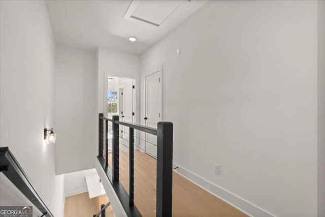 647 Soul Alley 133, Alpharetta, GA 30009