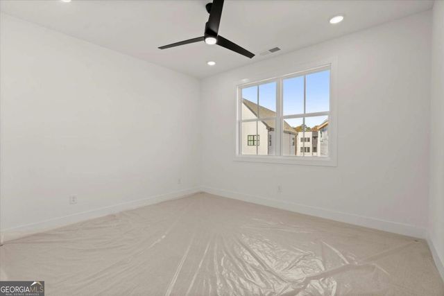 647 Soul Alley 133, Alpharetta, GA 30009