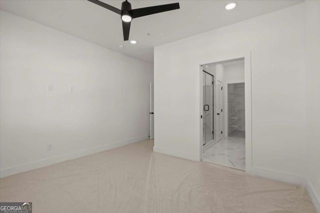 647 Soul Alley 133, Alpharetta, GA 30009