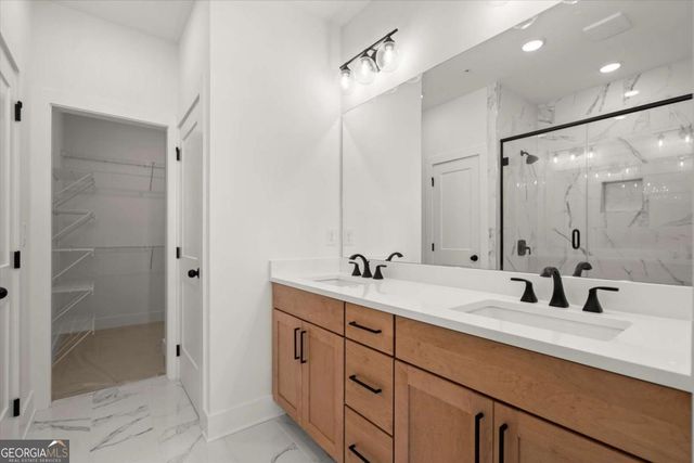 647 Soul Alley 133, Alpharetta, GA 30009