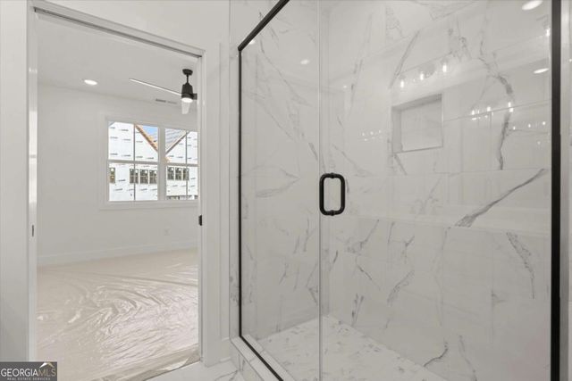 647 Soul Alley 133, Alpharetta, GA 30009