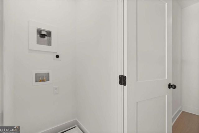 647 Soul Alley 133, Alpharetta, GA 30009