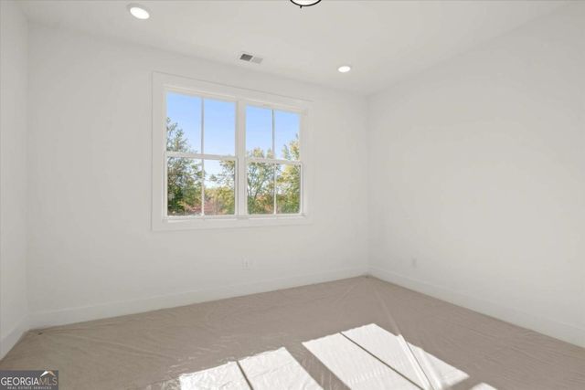 647 Soul Alley 133, Alpharetta, GA 30009