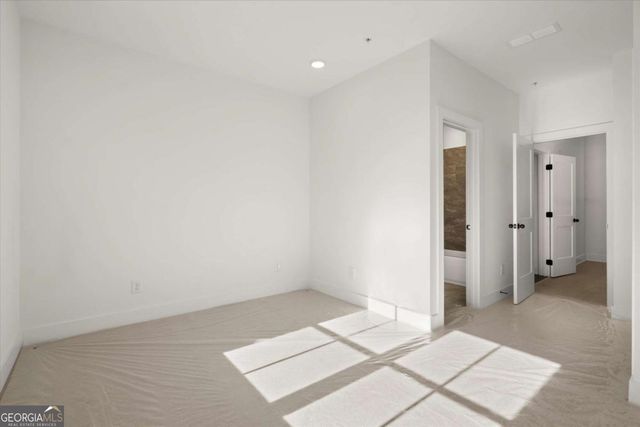 647 Soul Alley 133, Alpharetta, GA 30009