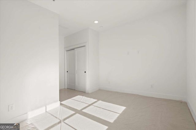 647 Soul Alley 133, Alpharetta, GA 30009