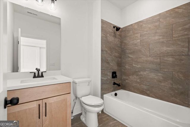 647 Soul Alley 133, Alpharetta, GA 30009