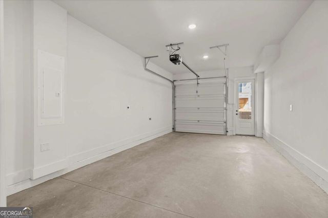 647 Soul Alley 133, Alpharetta, GA 30009