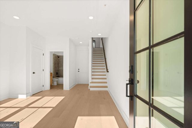 647 Soul Alley 133, Alpharetta, GA 30009