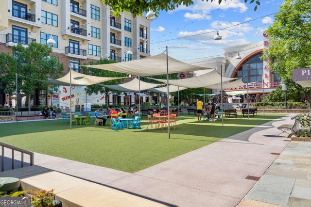 647 Soul Alley 133, Alpharetta, GA 30009