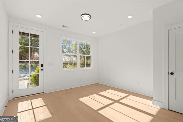 647 Soul Alley 133, Alpharetta, GA 30009