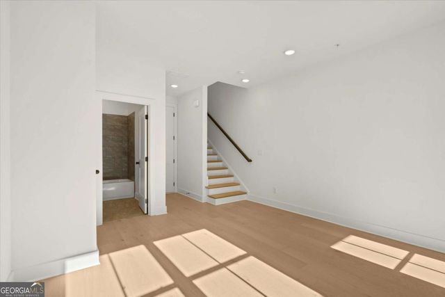 647 Soul Alley 133, Alpharetta, GA 30009