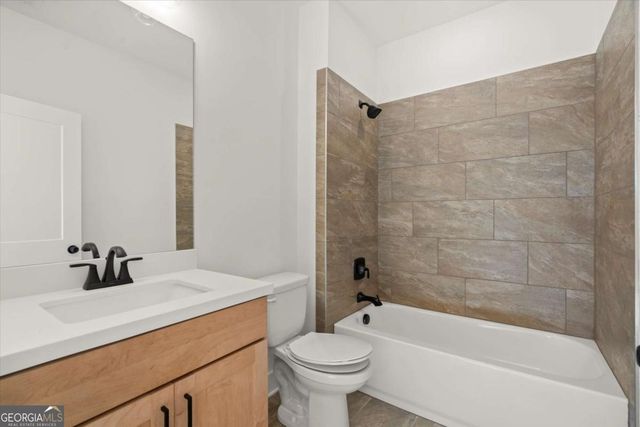 647 Soul Alley 133, Alpharetta, GA 30009