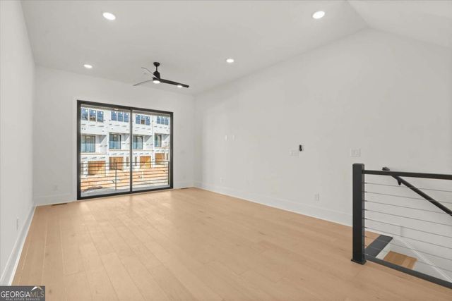 647 Soul Alley 133, Alpharetta, GA 30009