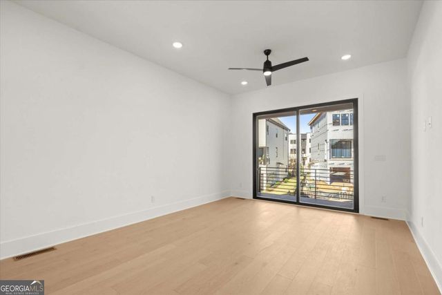 647 Soul Alley 133, Alpharetta, GA 30009