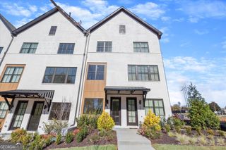 647 Soul Alley 133, Alpharetta, GA 30009