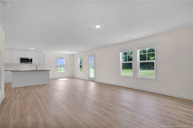 285 Buggy Top Lane, Autryville, NC 28318