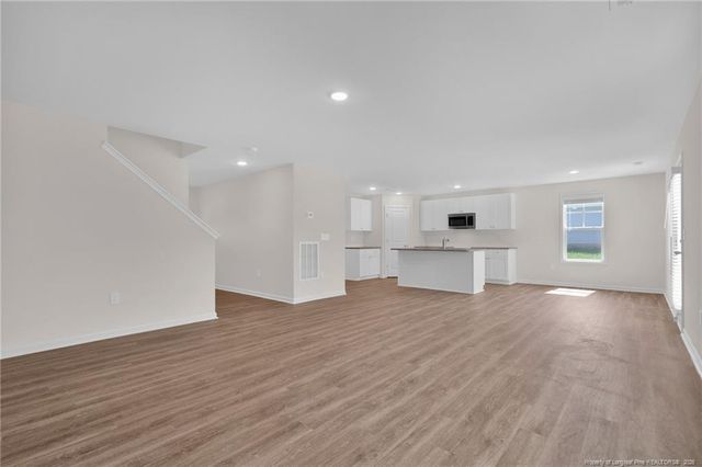 285 Buggy Top Lane, Autryville, NC 28318