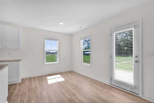 285 Buggy Top Lane, Autryville, NC 28318