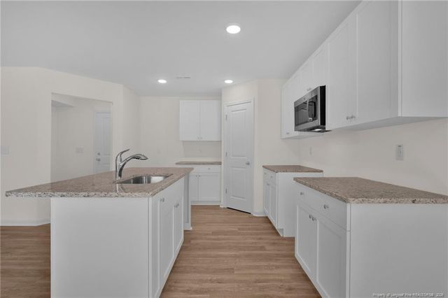 285 Buggy Top Lane, Autryville, NC 28318