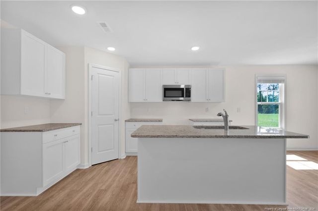 285 Buggy Top Lane, Autryville, NC 28318