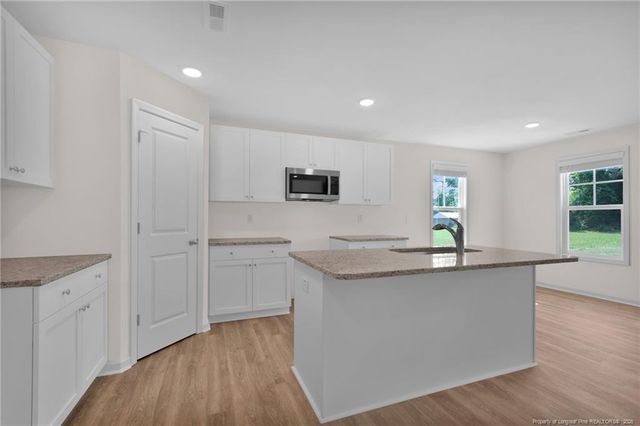 285 Buggy Top Lane, Autryville, NC 28318