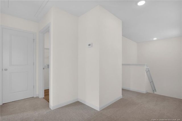285 Buggy Top Lane, Autryville, NC 28318