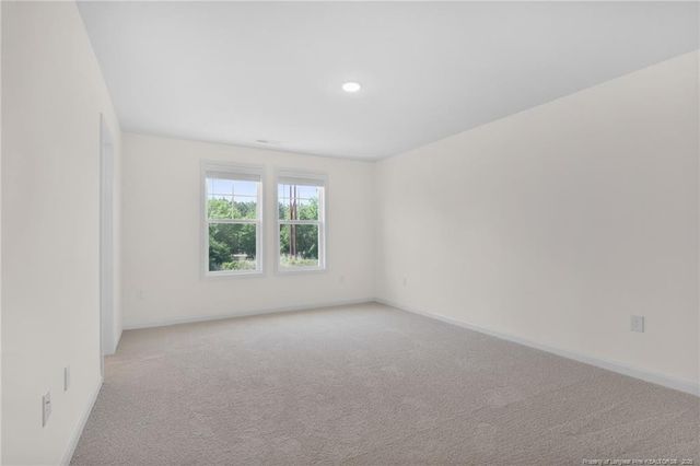 285 Buggy Top Lane, Autryville, NC 28318