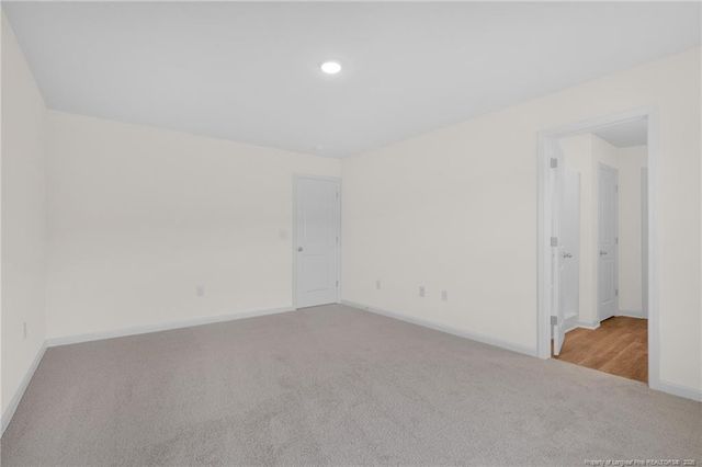 285 Buggy Top Lane, Autryville, NC 28318