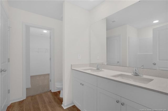 285 Buggy Top Lane, Autryville, NC 28318