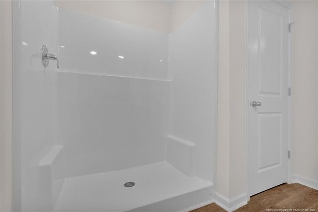 285 Buggy Top Lane, Autryville, NC 28318