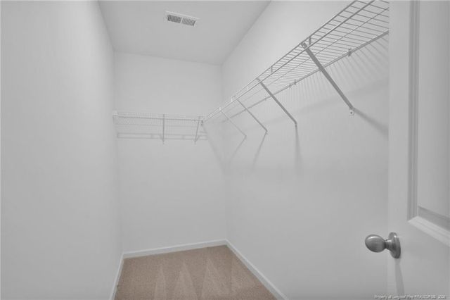 285 Buggy Top Lane, Autryville, NC 28318