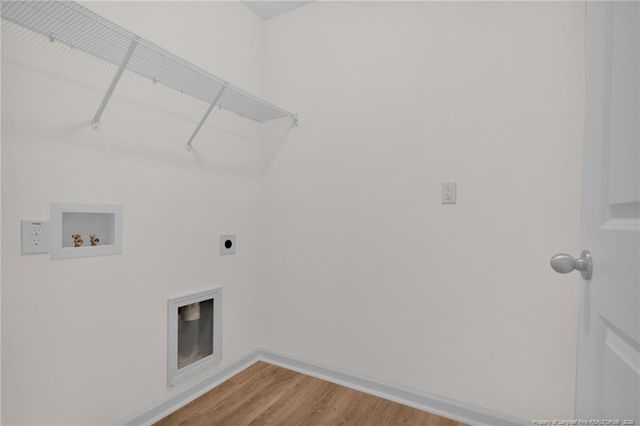 285 Buggy Top Lane, Autryville, NC 28318