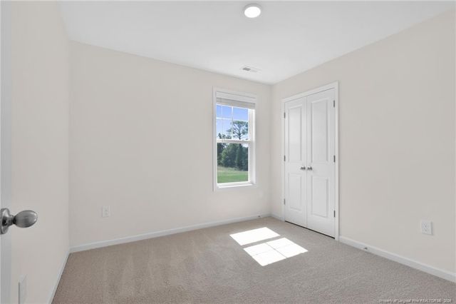 285 Buggy Top Lane, Autryville, NC 28318