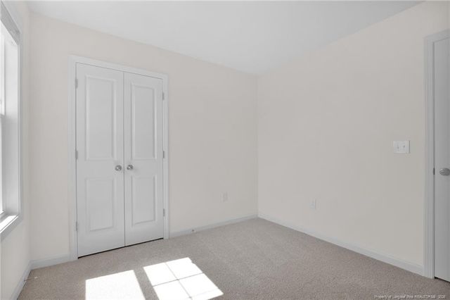 285 Buggy Top Lane, Autryville, NC 28318