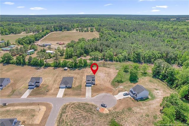 285 Buggy Top Lane, Autryville, NC 28318