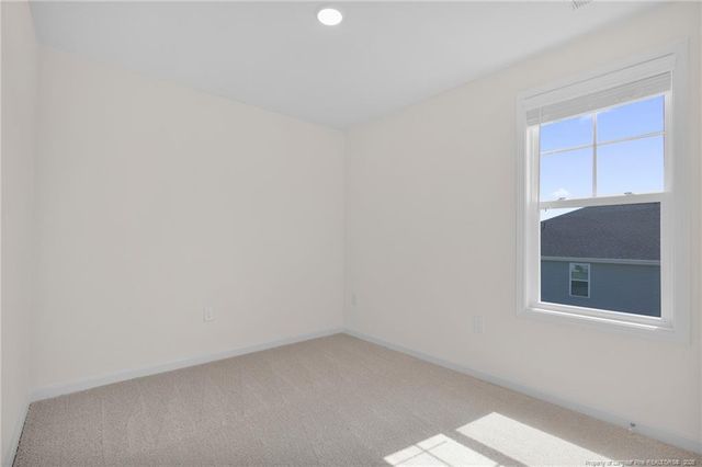 285 Buggy Top Lane, Autryville, NC 28318