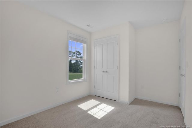 285 Buggy Top Lane, Autryville, NC 28318